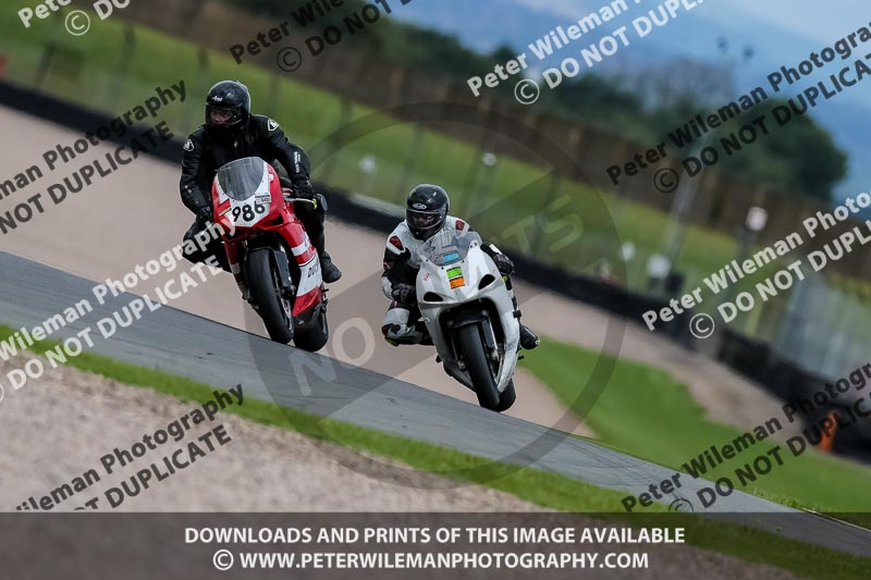 PJ Motorsport 2019;donington no limits trackday;donington park photographs;donington trackday photographs;no limits trackdays;peter wileman photography;trackday digital images;trackday photos